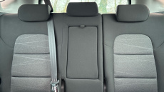 Hyundai Tucson 1.6 GDi SE Nav 5dr 2WD Petrol Estate